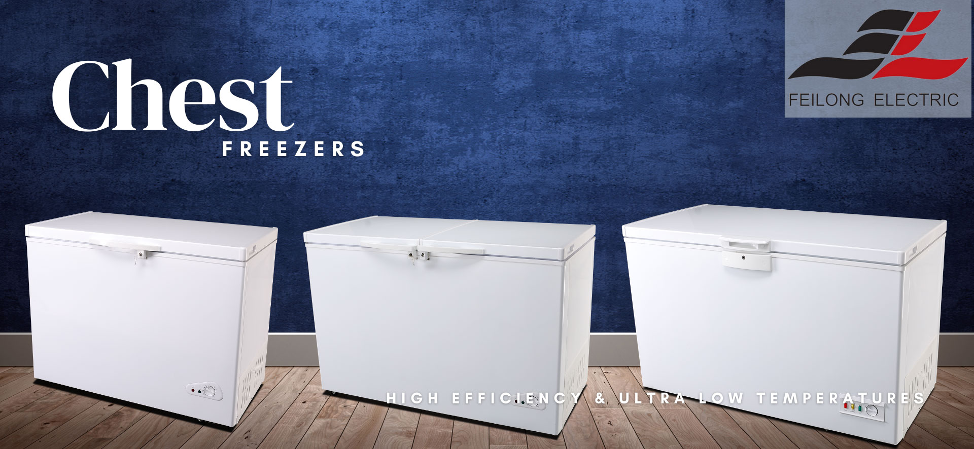 quiet top freezer refrigerator