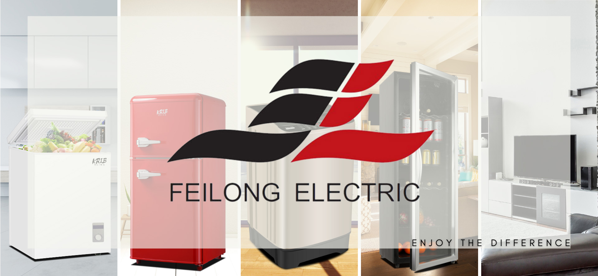 freezer reach-in refrigerator